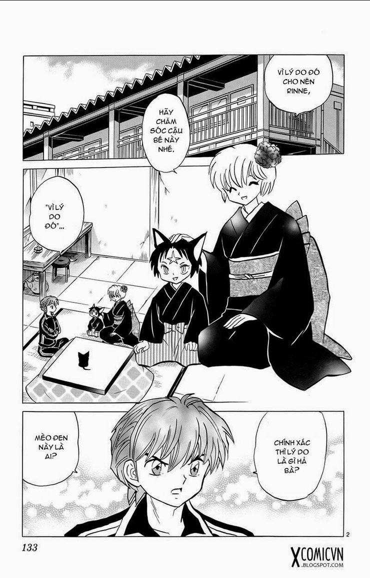 Chương 176 - Trang 4
