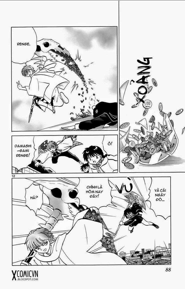 Chương 183 - Trang 12