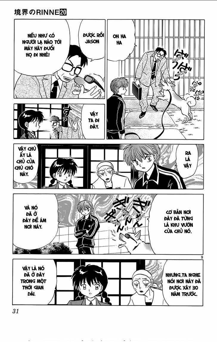Chương 190 - Trang 9