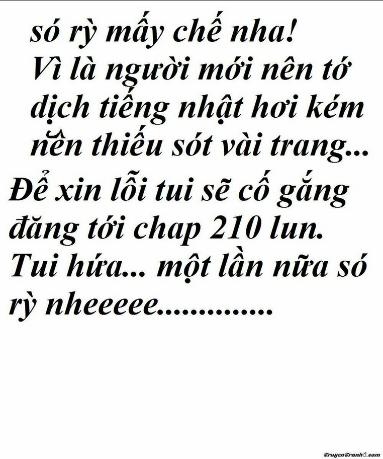 Chương 196 - Trang 13