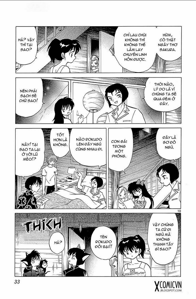 Chương 200 - Trang 10