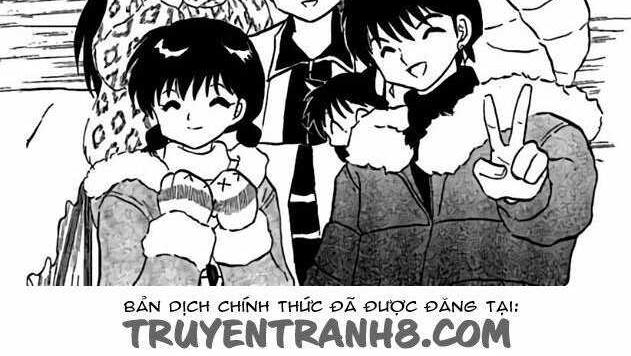 Chương 225 - Trang 1