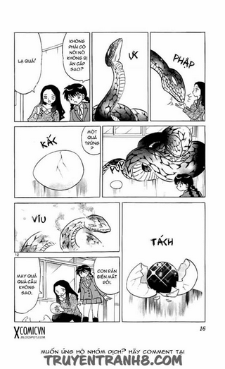 Chương 229 - Trang 12