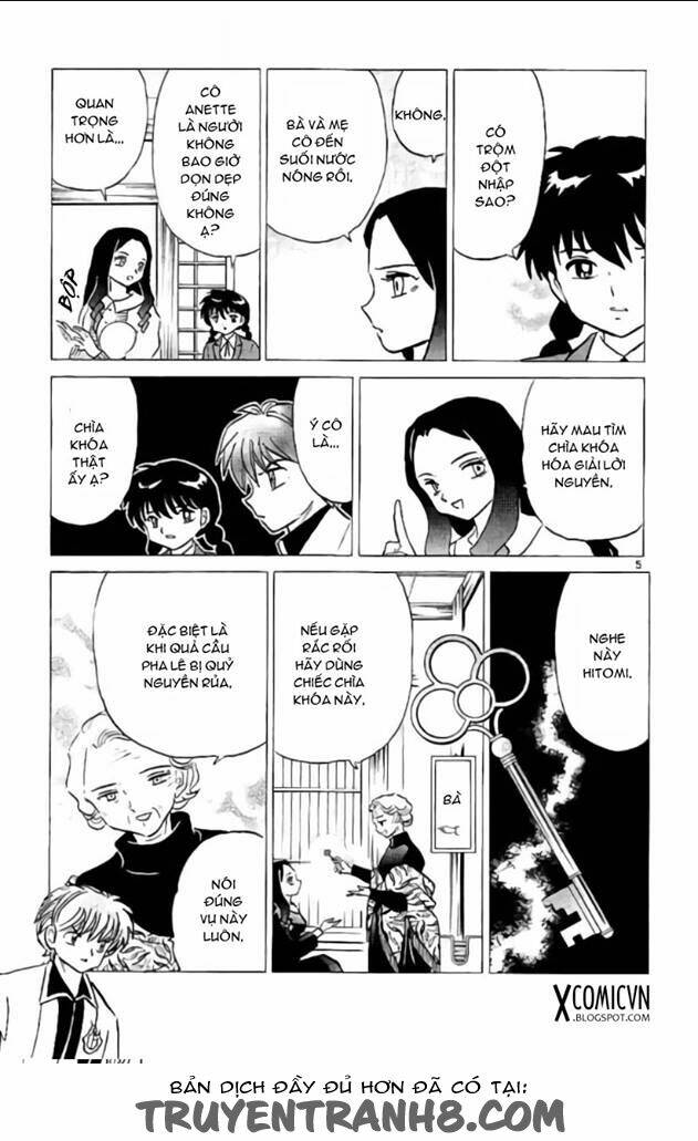 Chương 230 - Trang 5