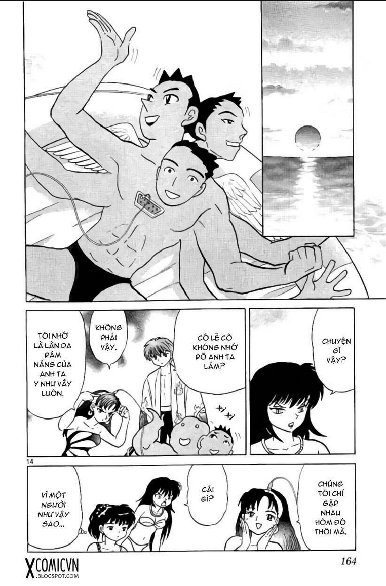 Chương 247 - Trang 14
