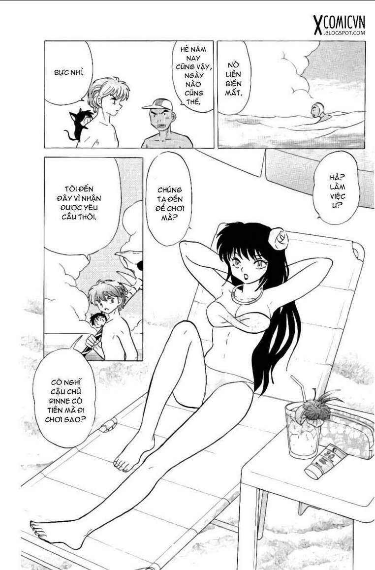 Chương 247 - Trang 3
