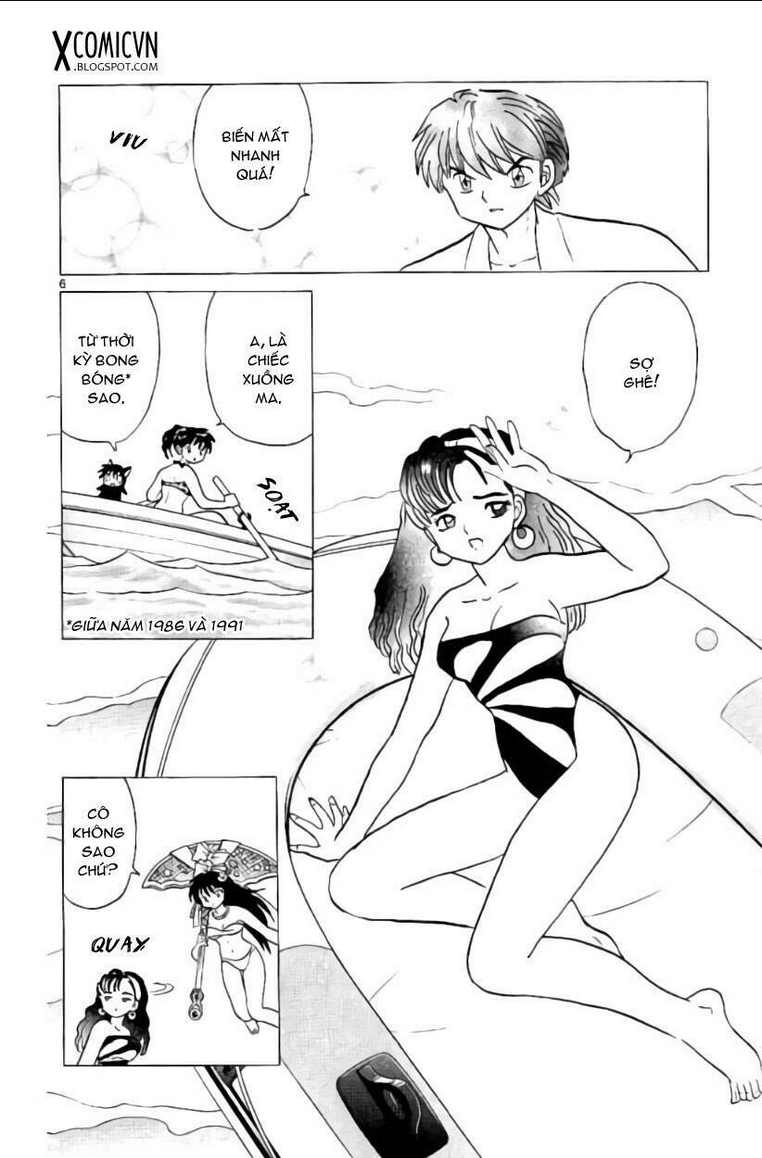 Chương 247 - Trang 6