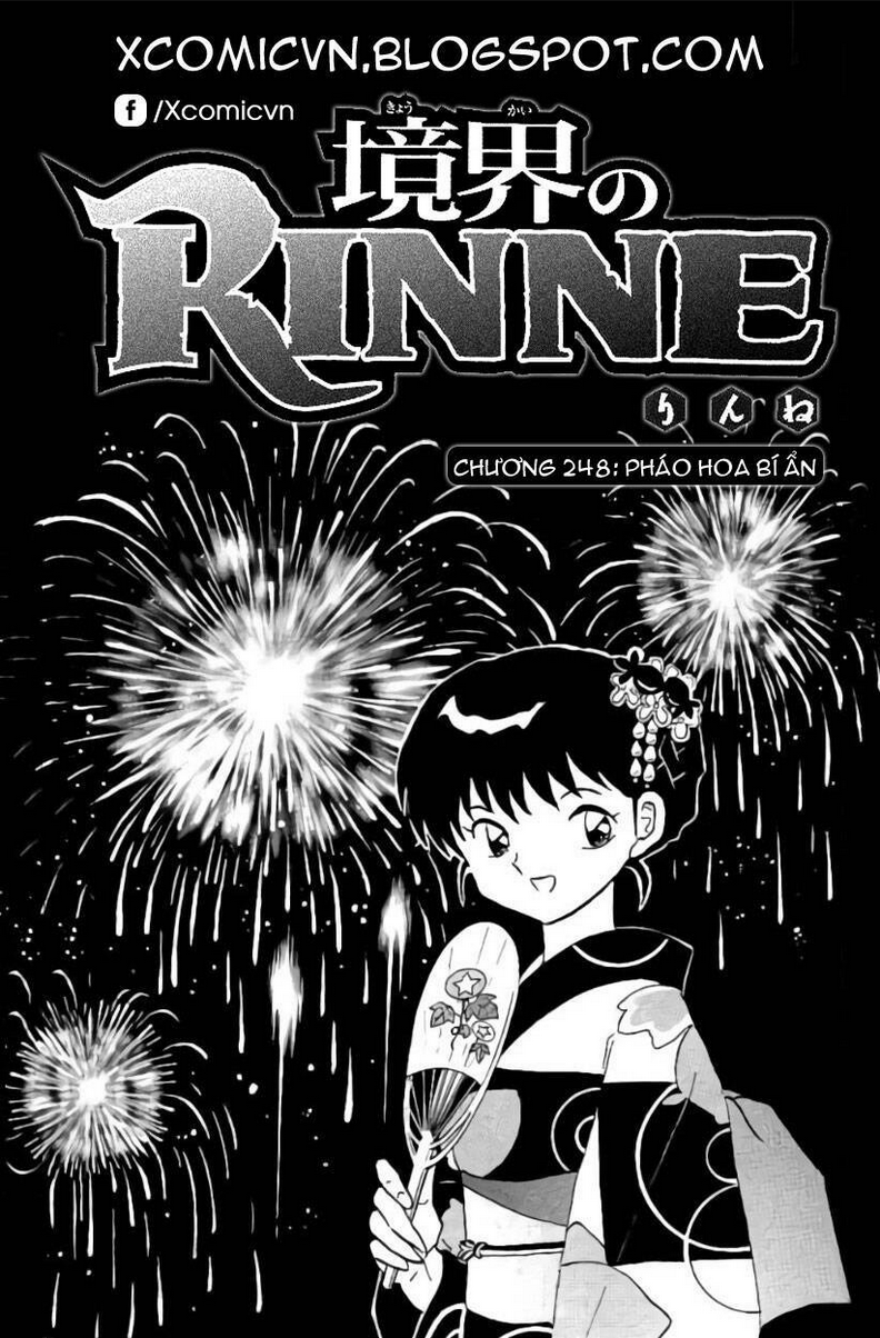 Chương 248 - Trang 1