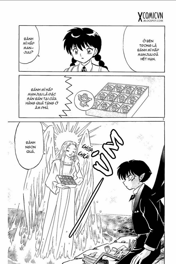 Chương 252 - Trang 6