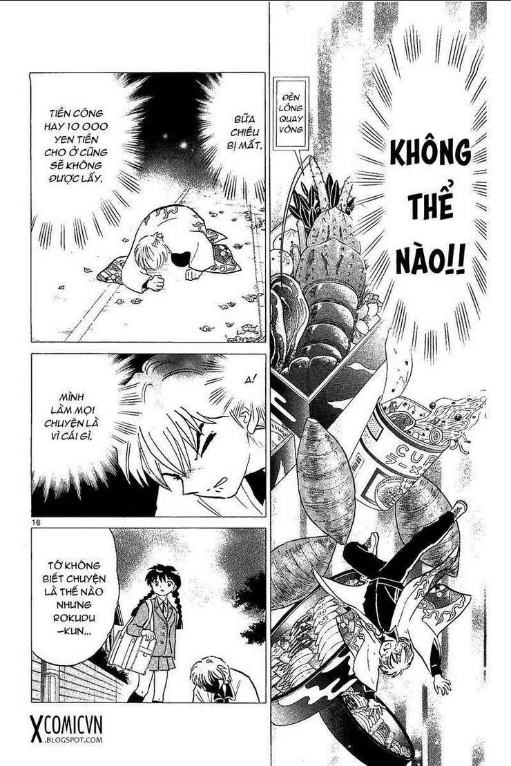 Chương 257 - Trang 15