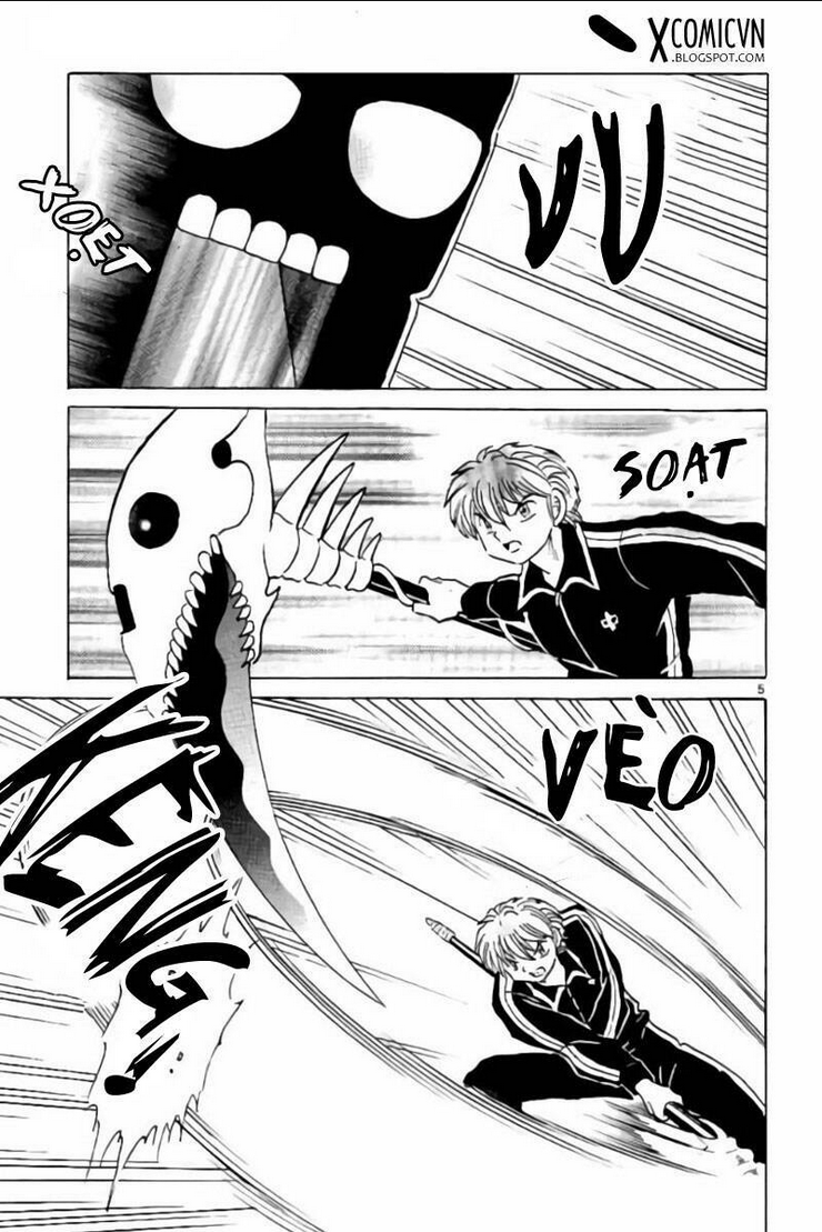 Chương 263 - Trang 5