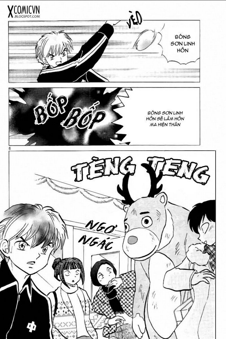 Chương 264 - Trang 6