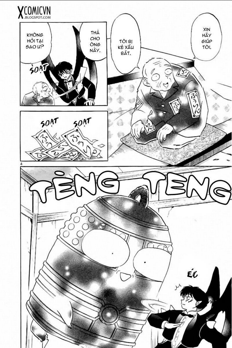 Chương 265 - Trang 3