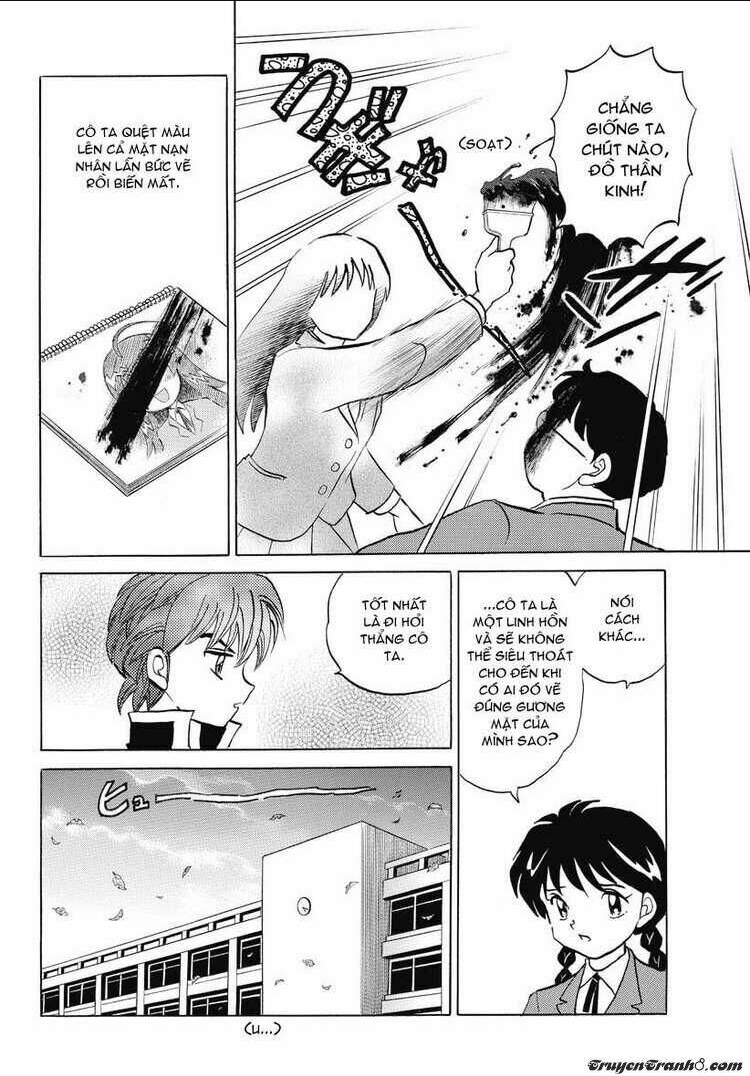 Chương 27 - Trang 7
