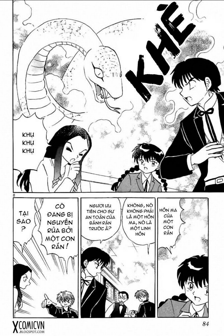 Chương 273 - Trang 7