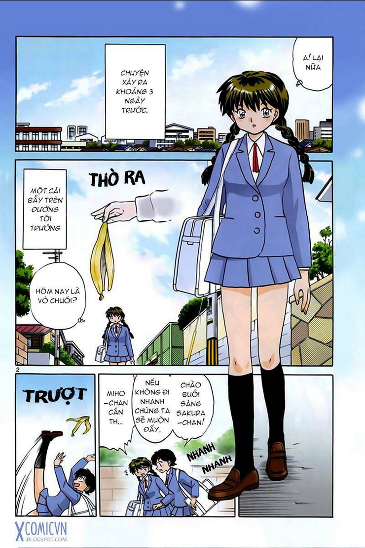 Chương 277 - Trang 3