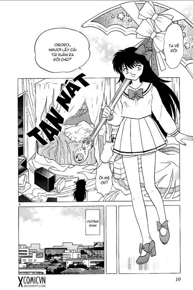 Chương 279 - Trang 4