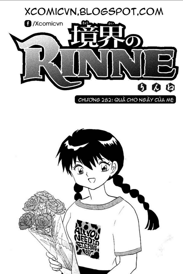 Chương 282 - Trang 1