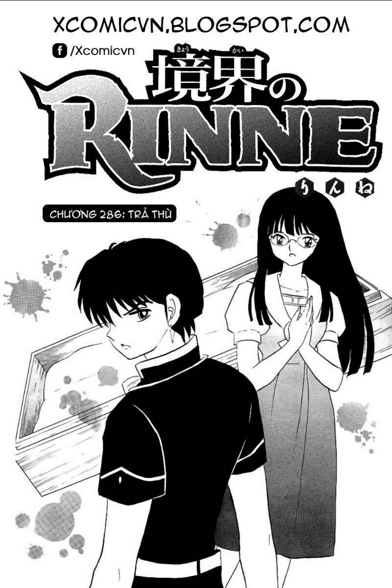 Chương 286 - Trang 1