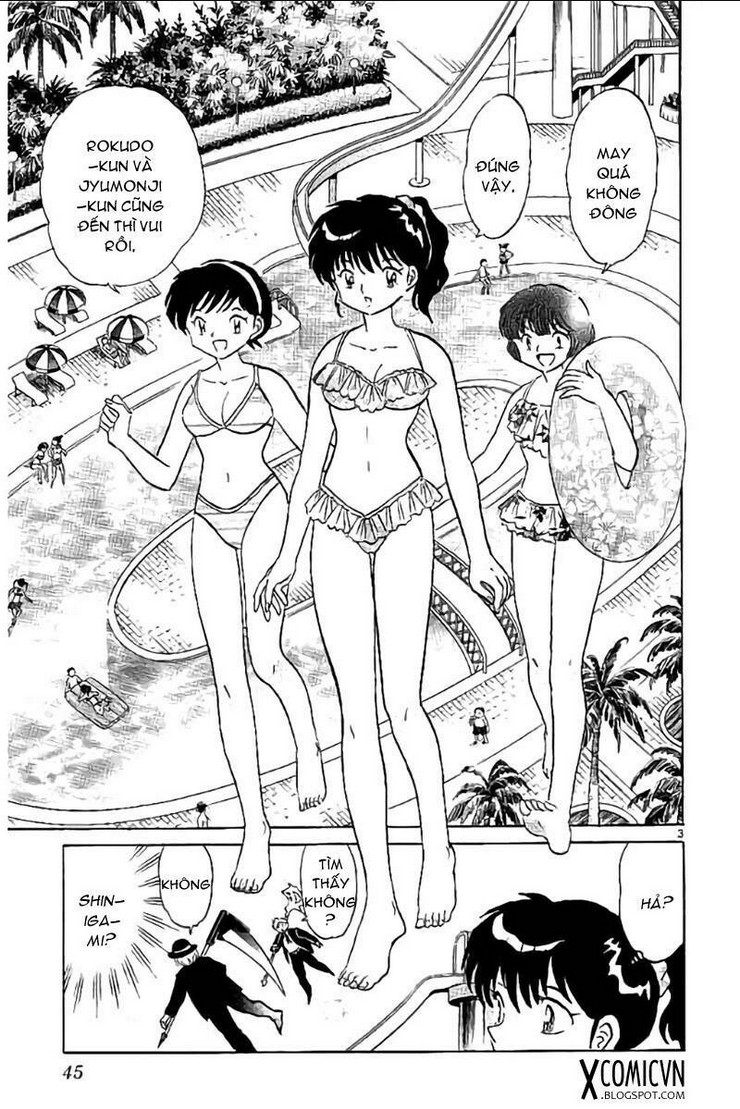 Chương 291 - Trang 3