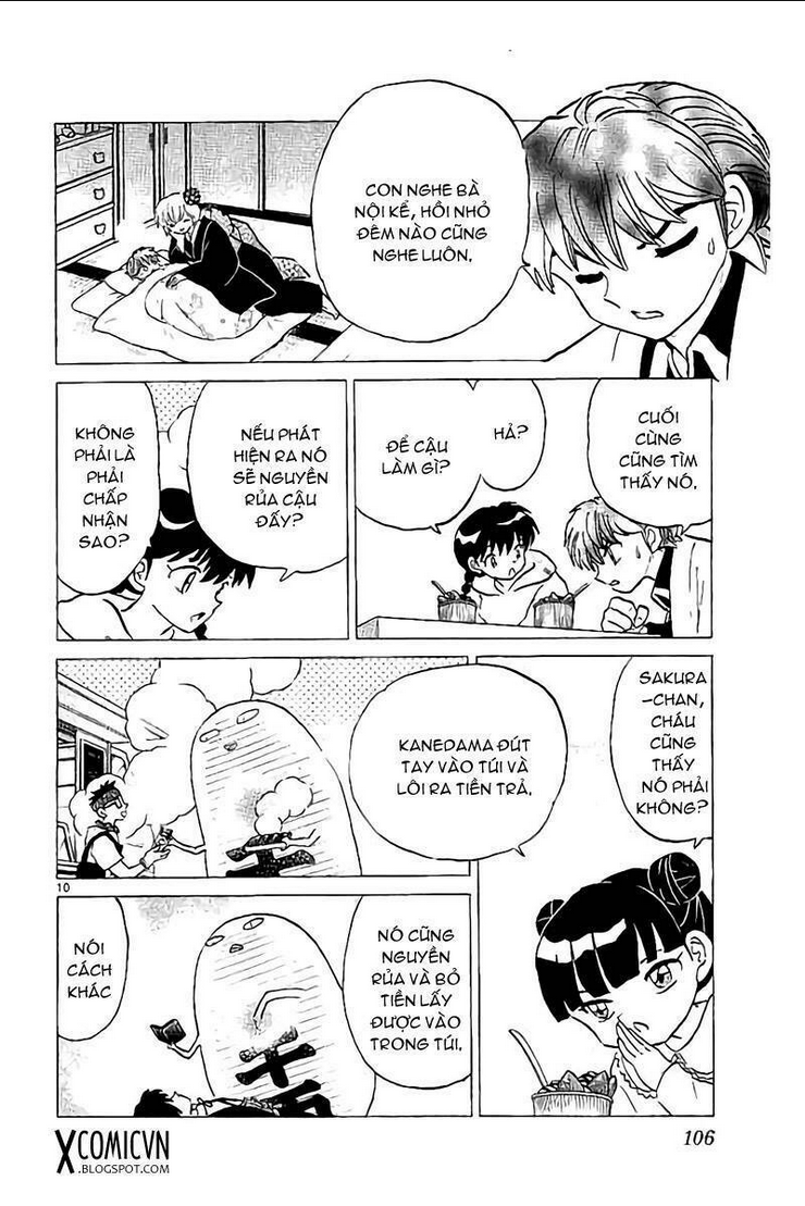 Chương 324 - Trang 10