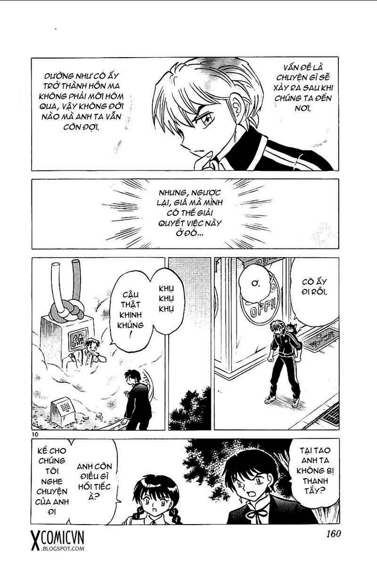 Chương 327 - Trang 10