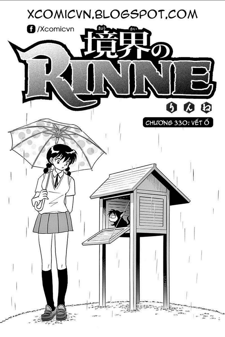 Chương 330 - Trang 1