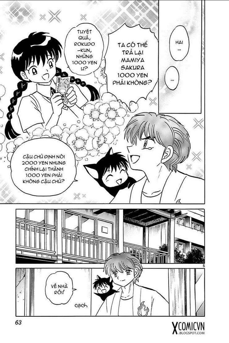 Chương 332 - Trang 5