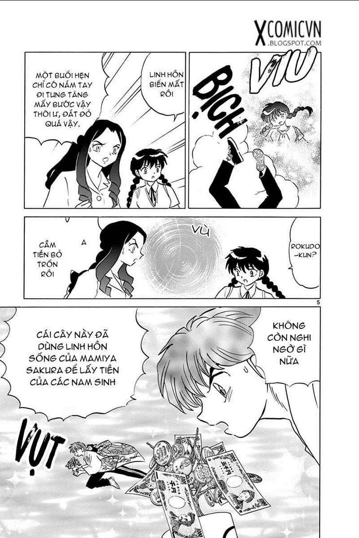 Chương 344 - Trang 5