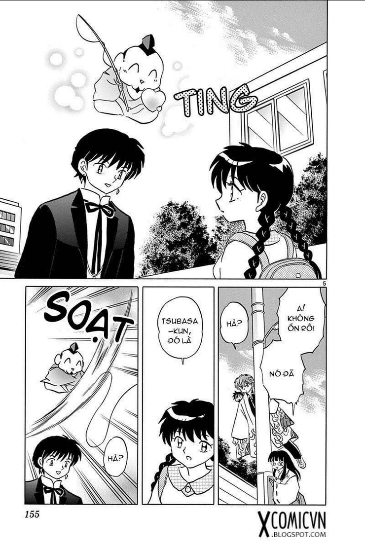 Chương 347 - Trang 5