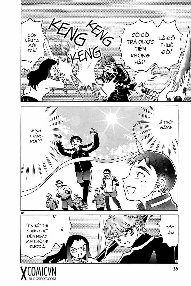 Chương 359 - Trang 12