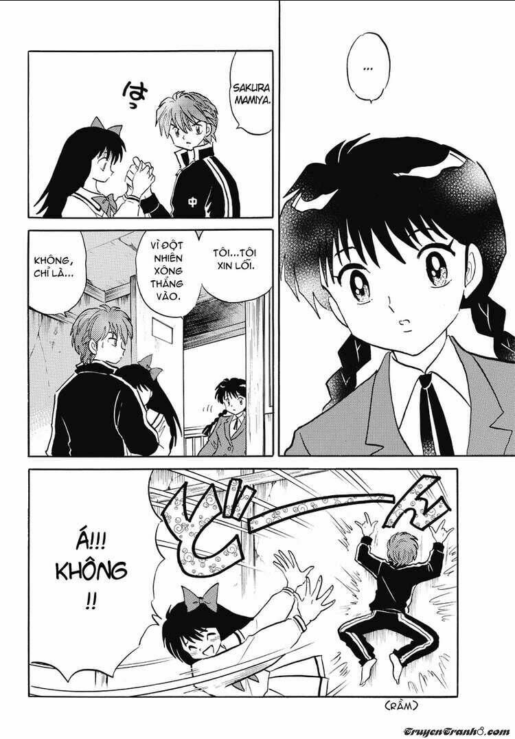 Chương 37 - Trang 11