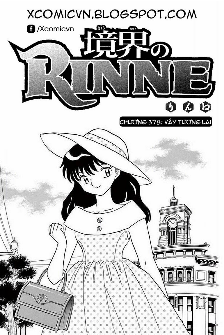 Chương 378 - Trang 1