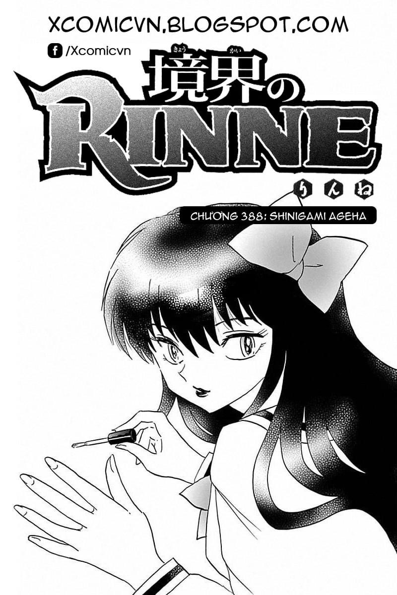 Chương 388 - Trang 1