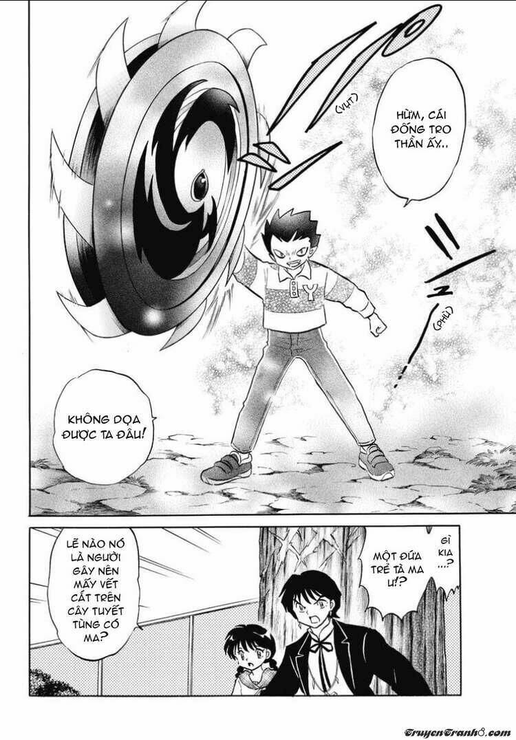 Chương 47 - Trang 9