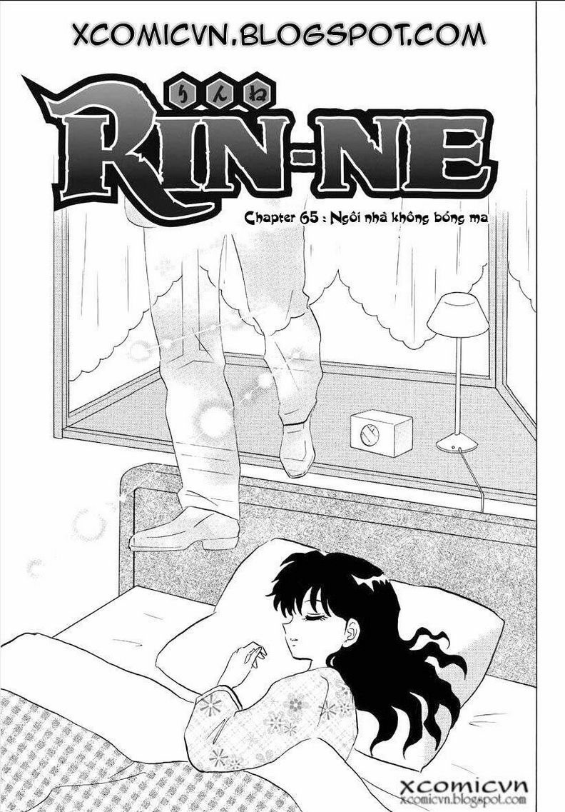 Chương 65 - Trang 1