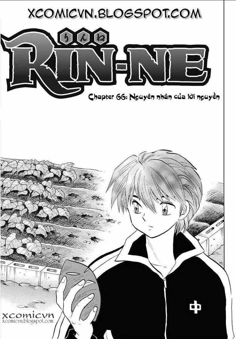 Chương 68 - Trang 1