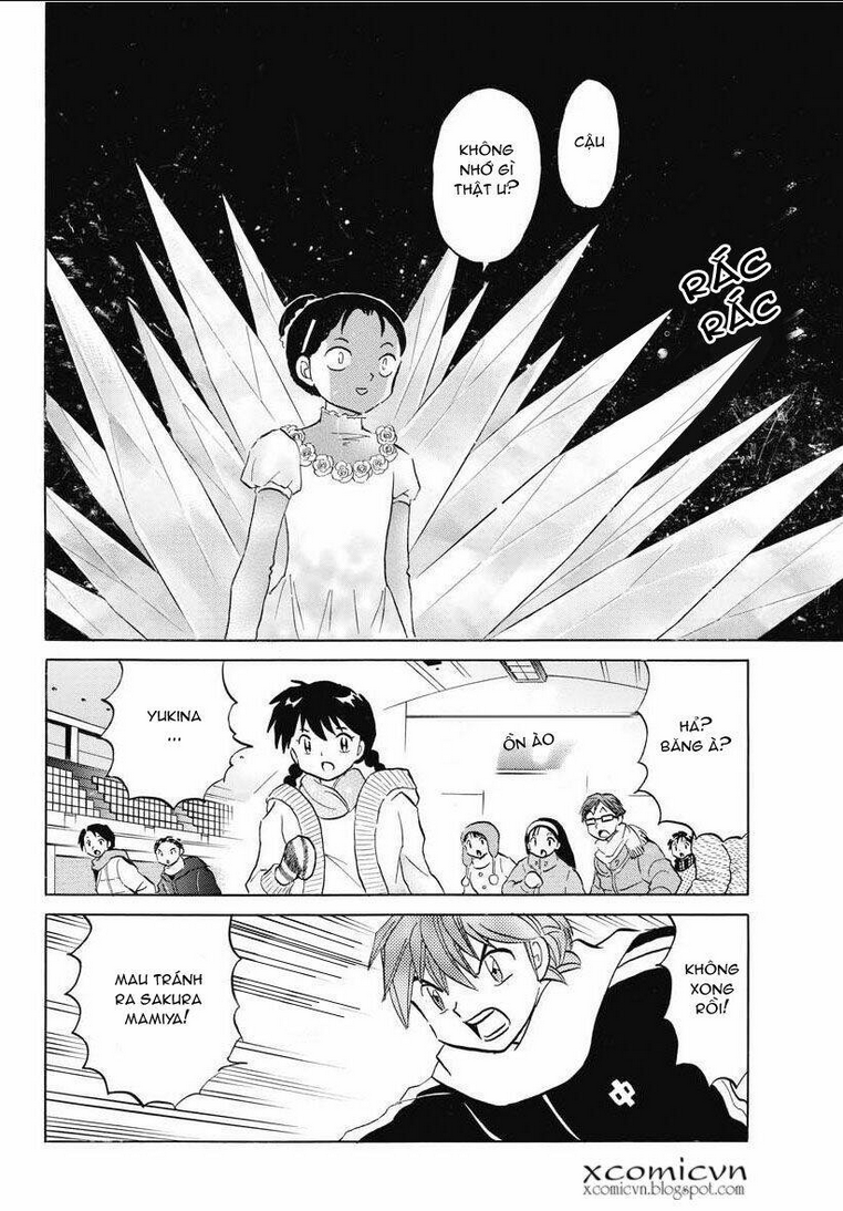 Chương 81 - Trang 6