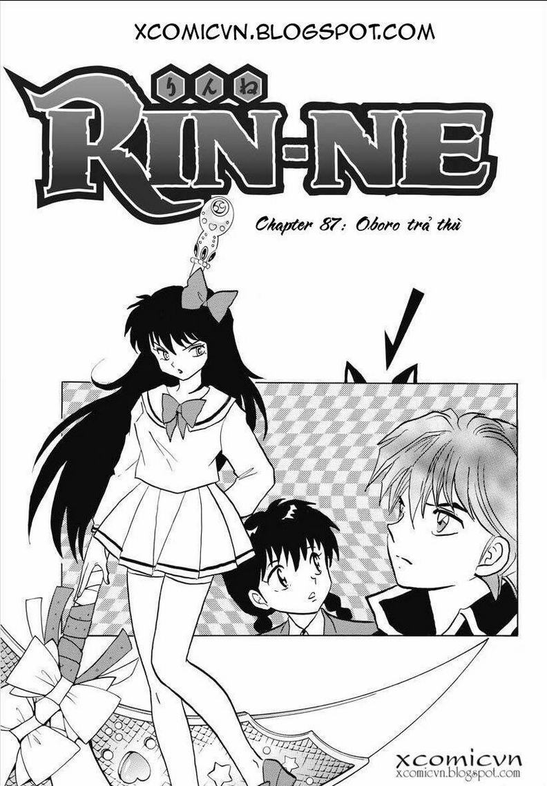 Chương 87 - Trang 1