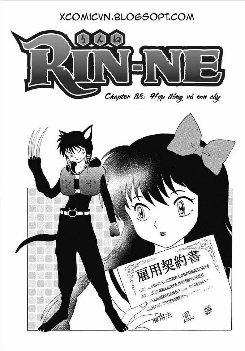 Chương 88 - Trang 1