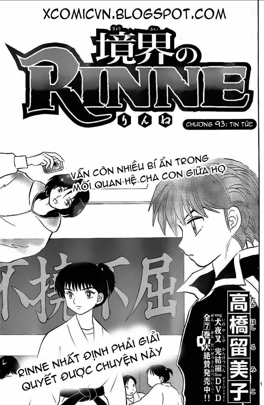 Chương 93 - Trang 1