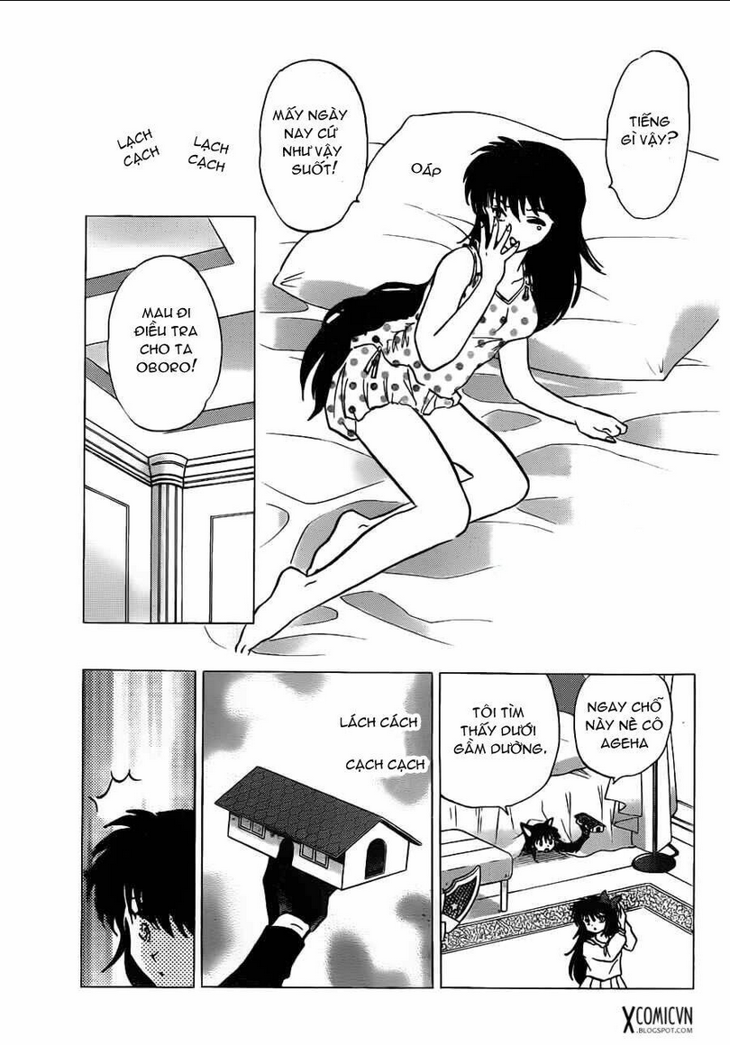 Chương 97 - Trang 3