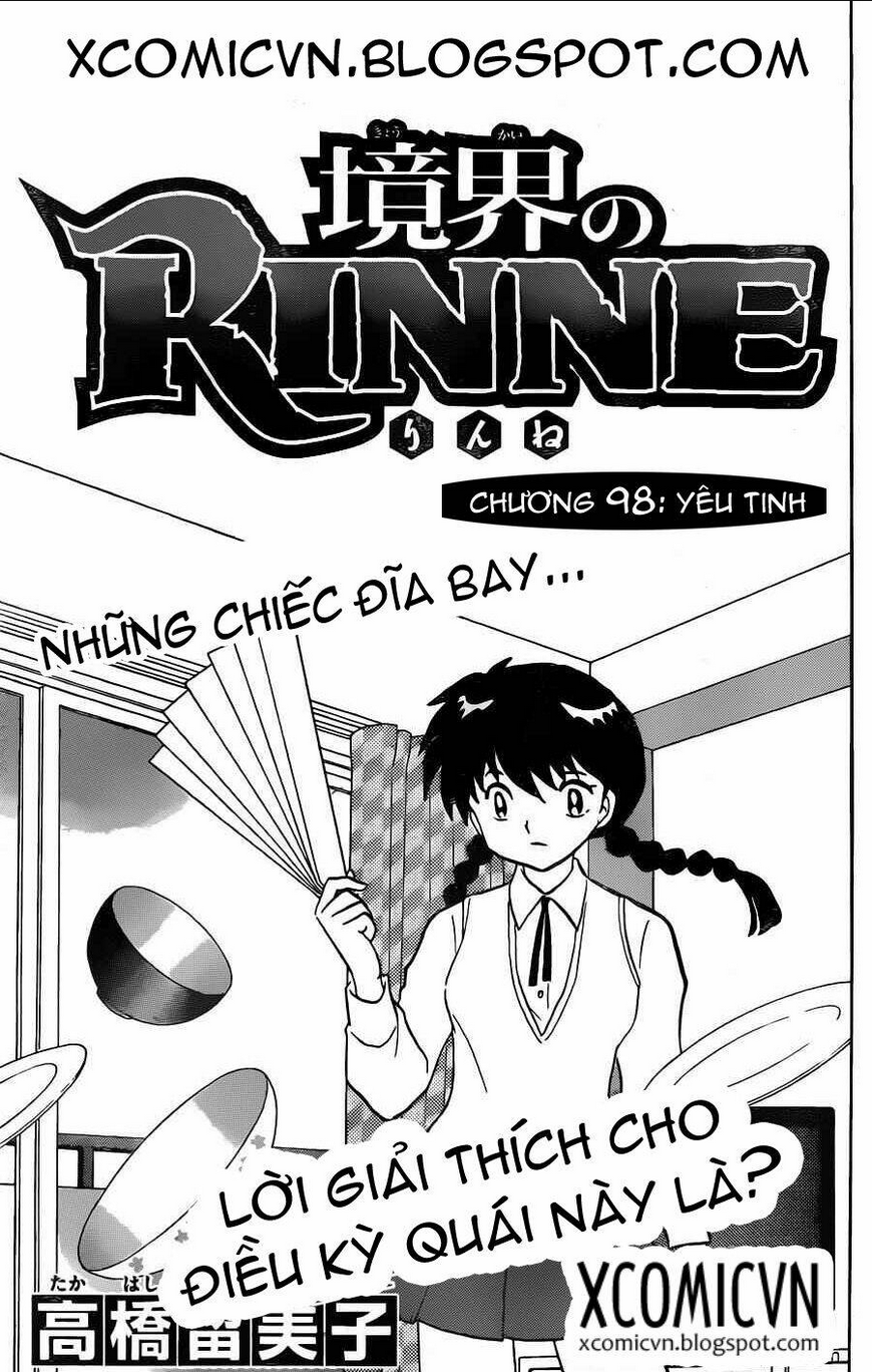 Chương 98 - Trang 1