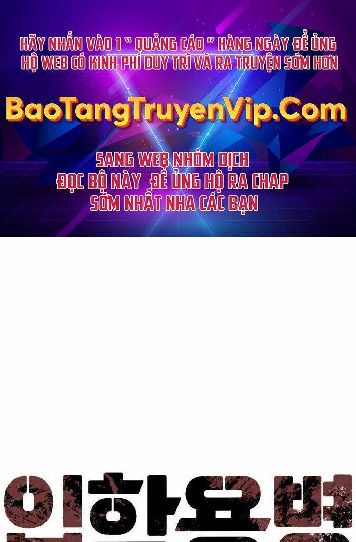 Chương 112 - Trang 1