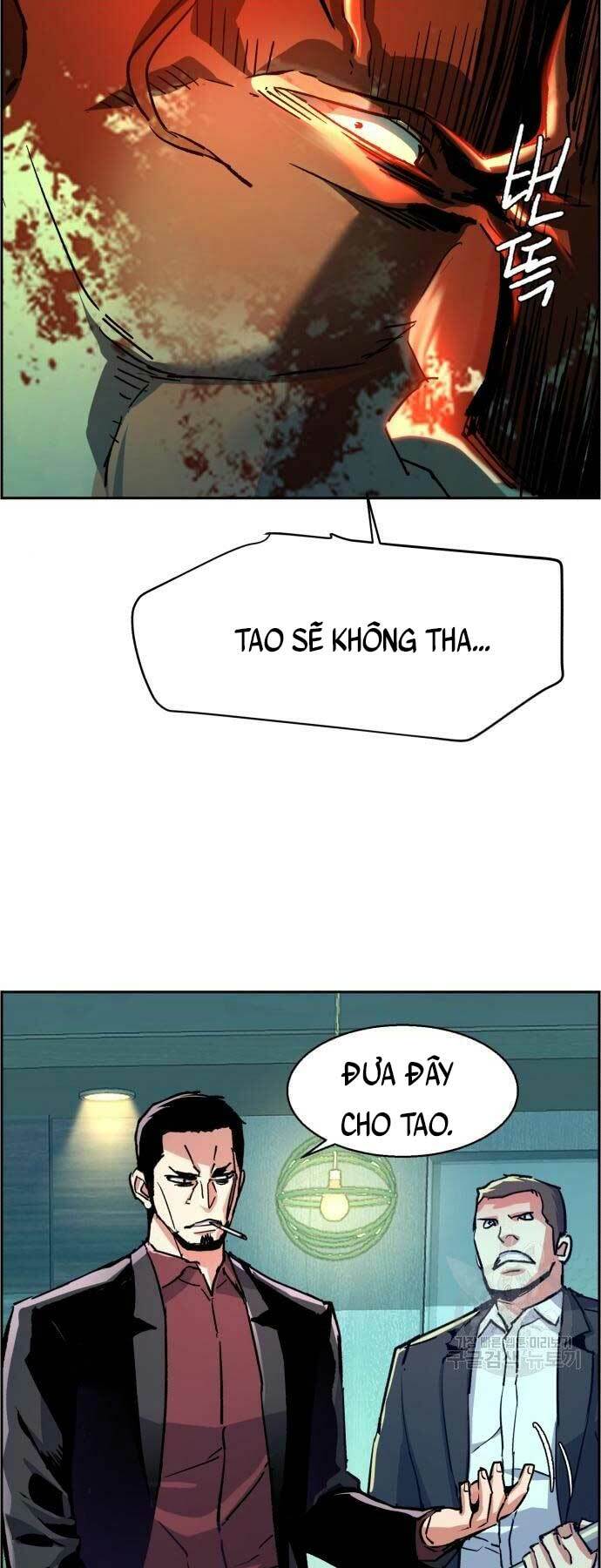 Chương 112 - Trang 13