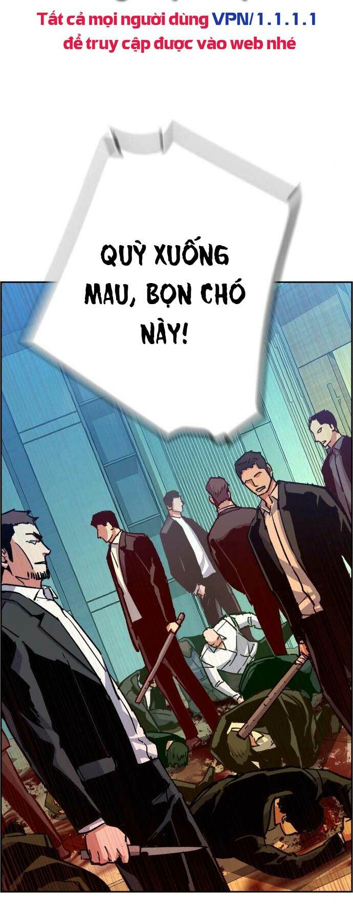 Chương 112 - Trang 3