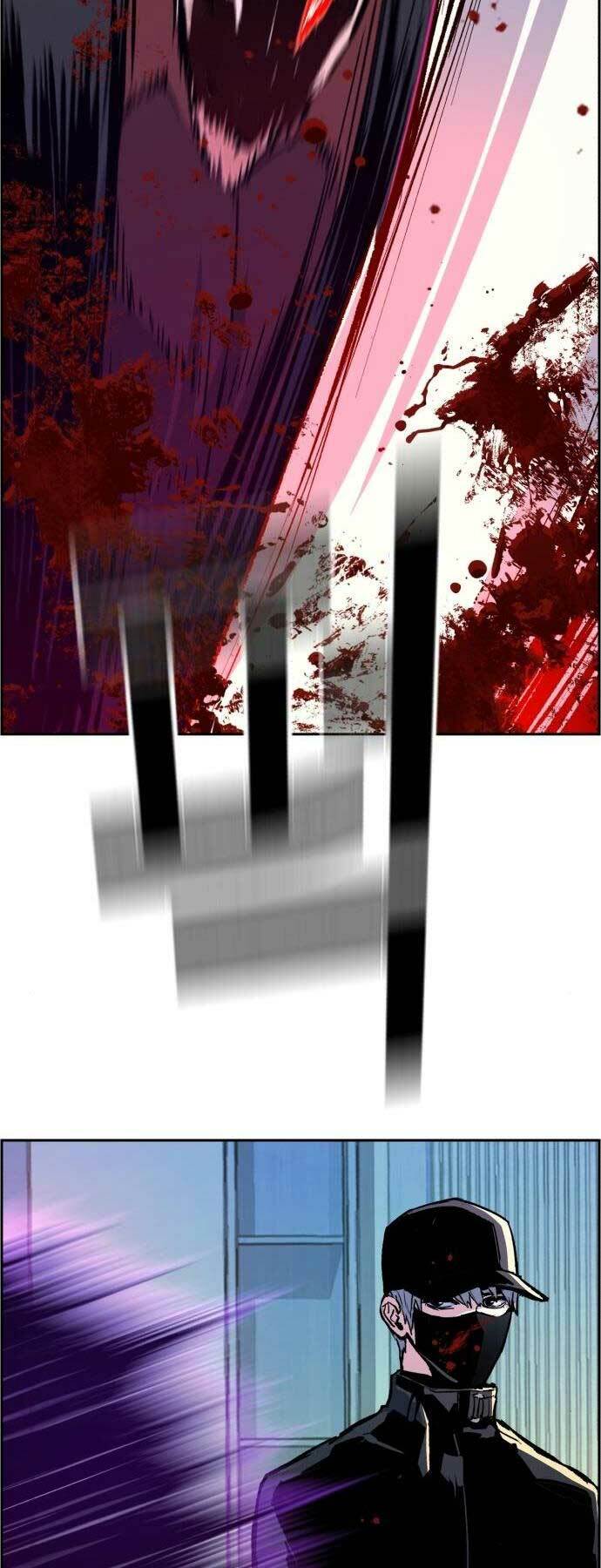Chương 112 - Trang 22