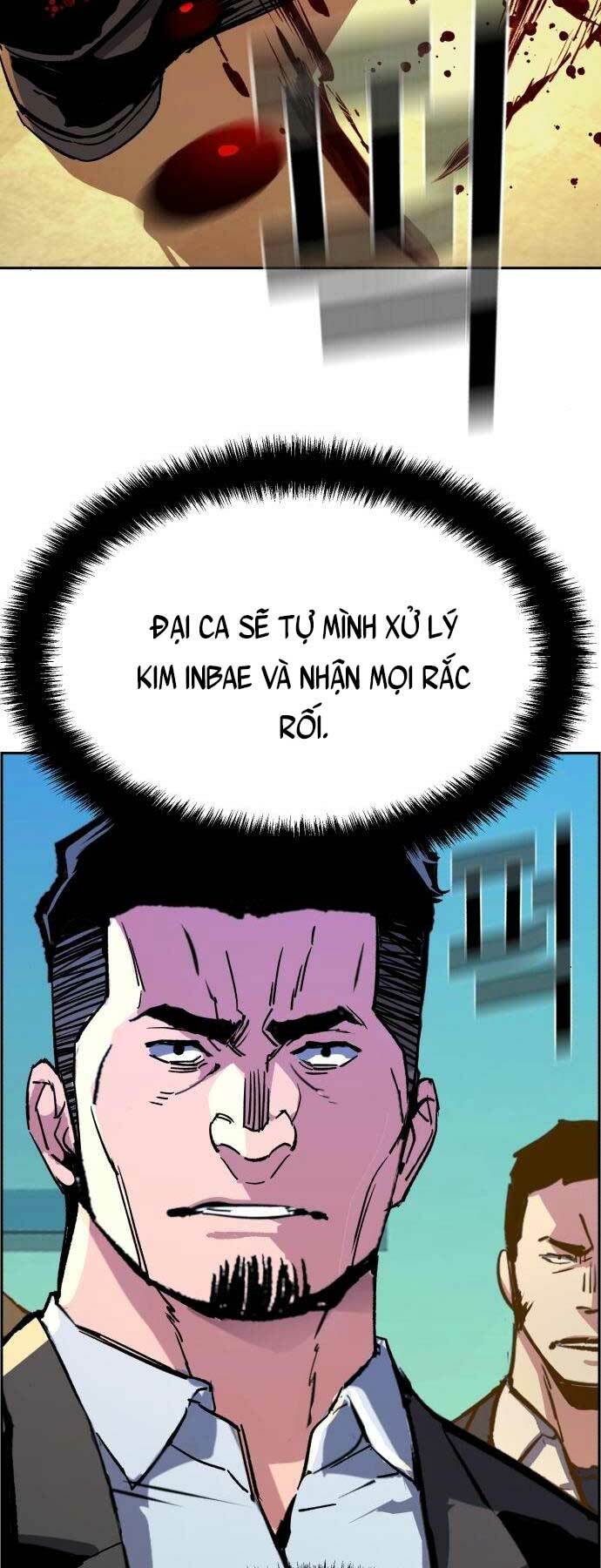 Chương 112 - Trang 28