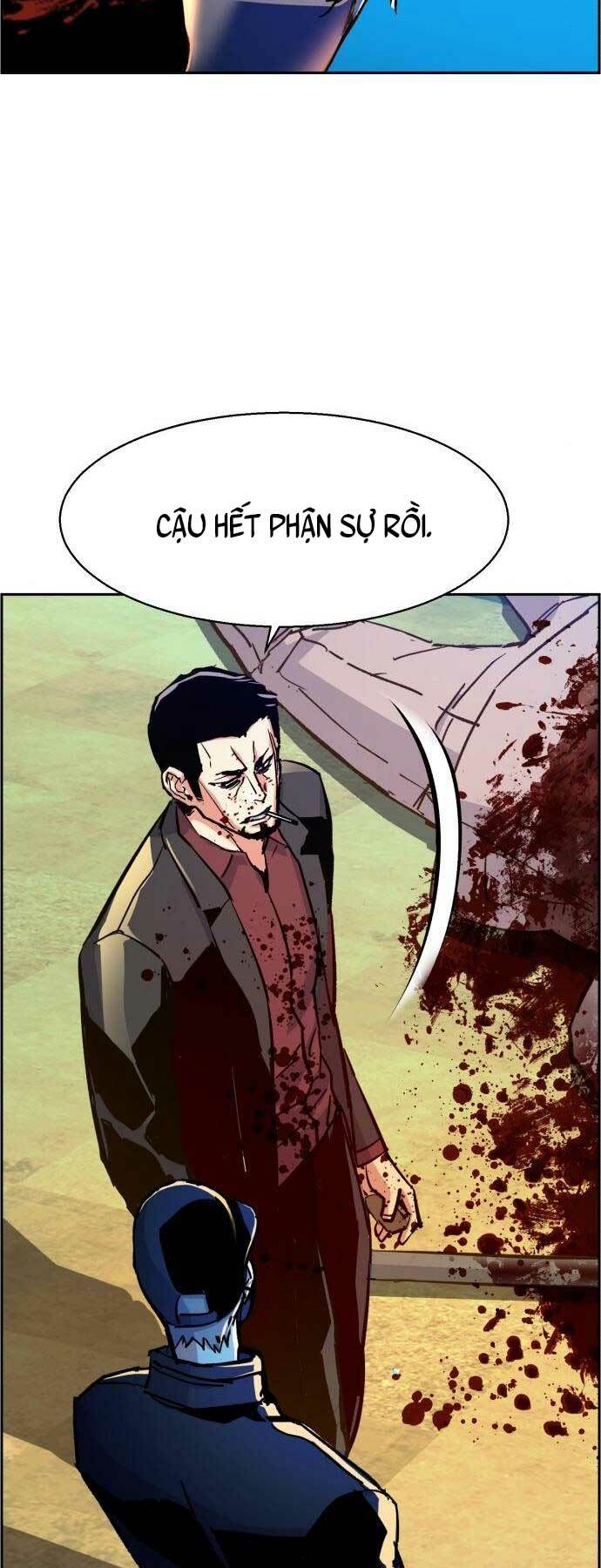 Chương 112 - Trang 36