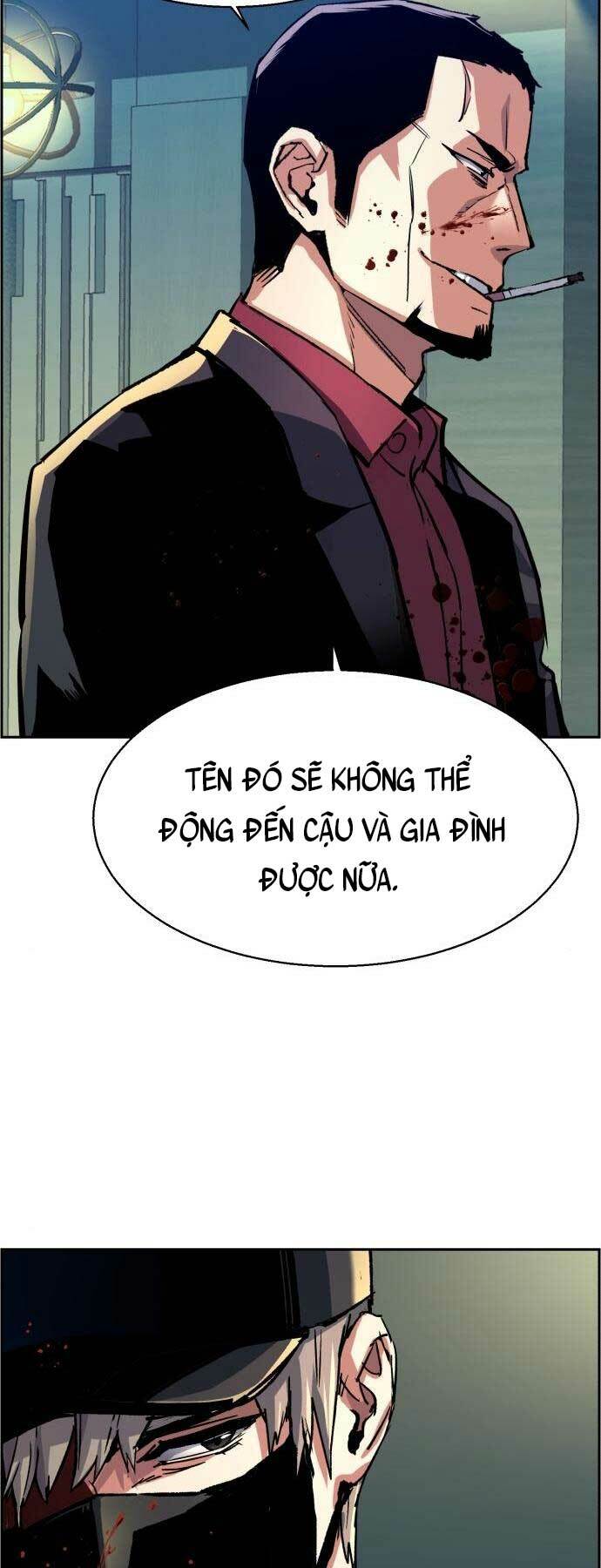 Chương 112 - Trang 38